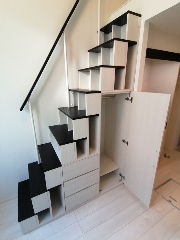 ハーモニーテラス平井Ⅳ その他5