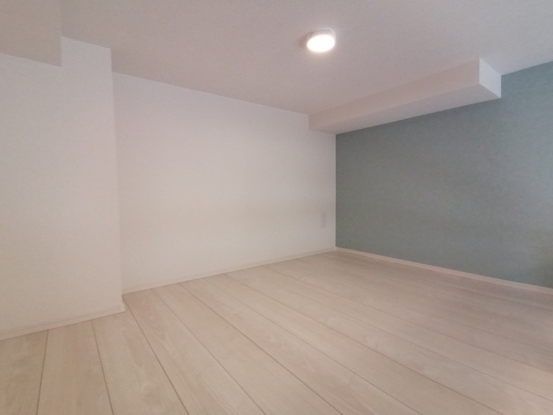 ハーモニーテラス平井Ⅳ その他6