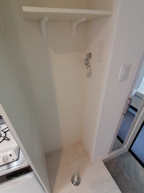 ハーモニーテラス平井Ⅳ その他8