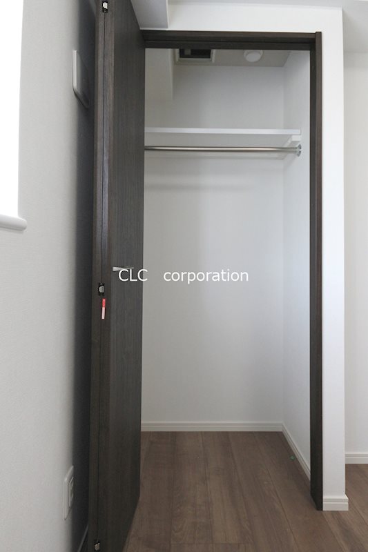 ニューガイア南葛西No.71 その他4