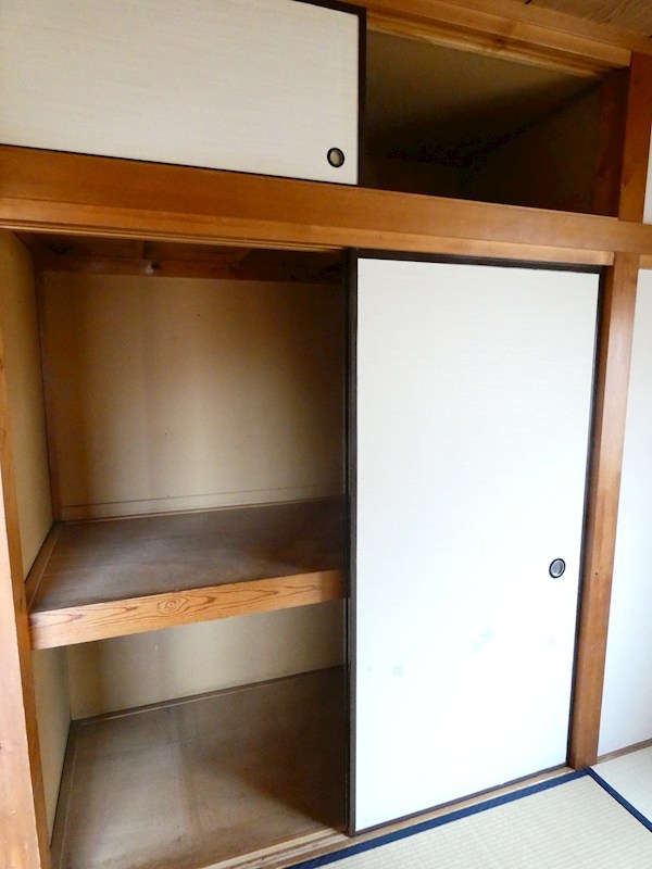 サンライズ静 その他1