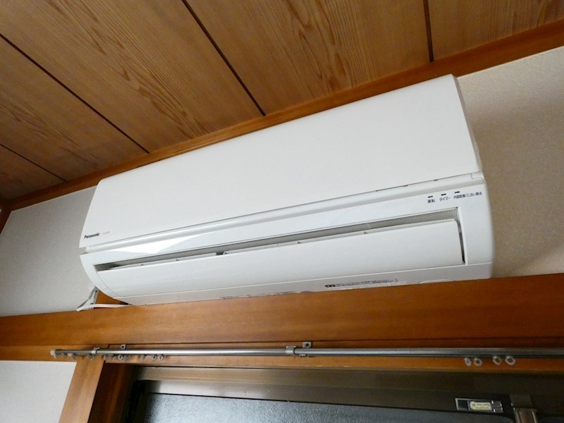 サンライズ静 その他2