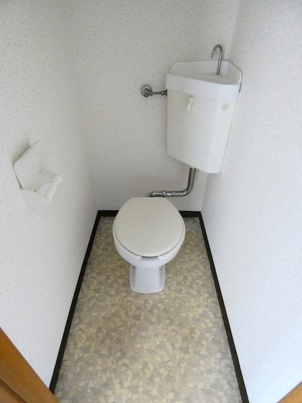 サンライズ静 その他3