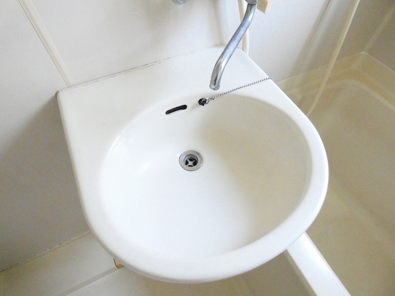 サンライズ静 その他4