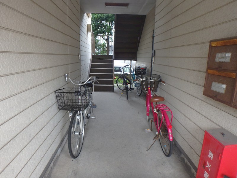 サンライズ静 その他8