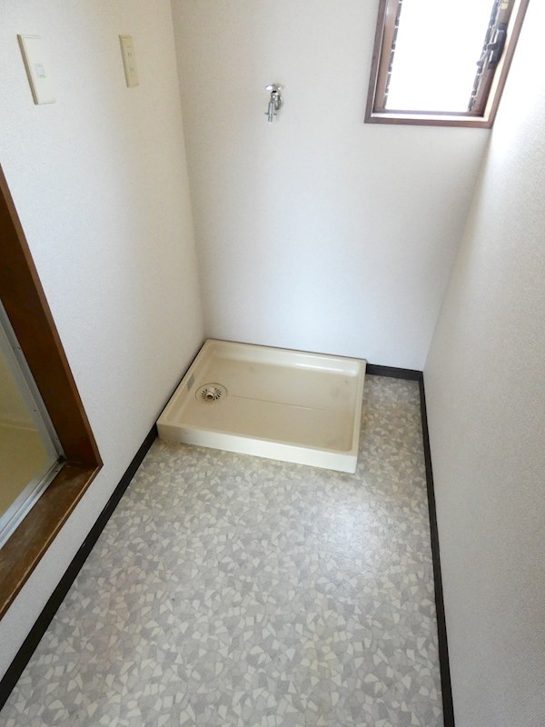 サンライズ静 その他10