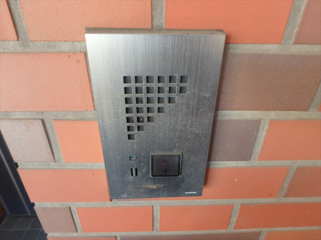 ベルク田端 その他2