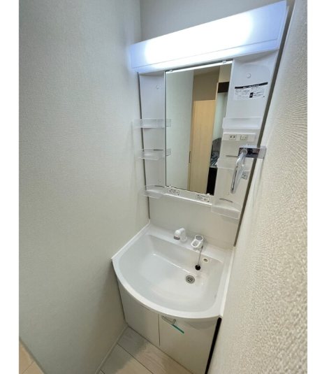 BRIGHT平井 その他1