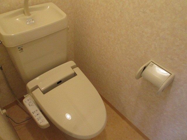 レジデンス富美浜 その他1