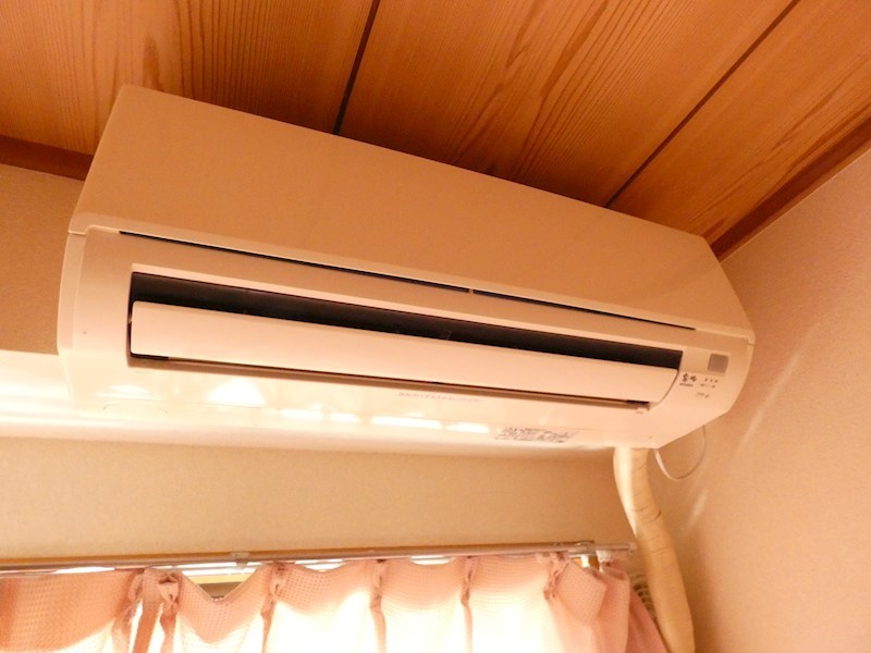 レジデンス富美浜 その他4