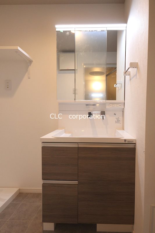 ニューガイア南葛西No.71 その他2