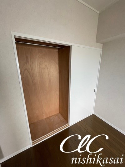 西葛西ハイツB その他3