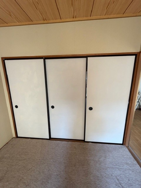 アーバンハイツ飯野 その他3