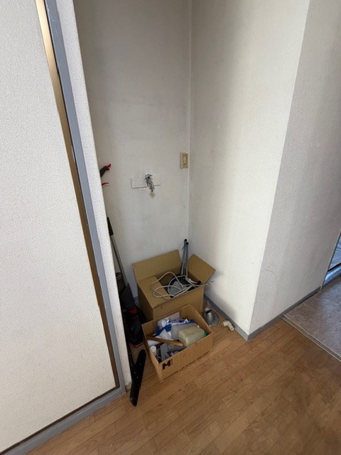 アーバンハイツ飯野 その他4