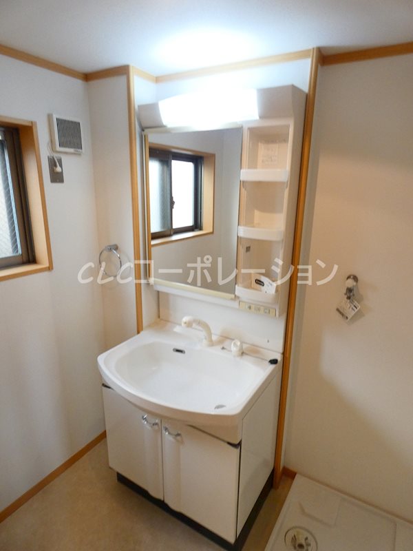 ルミナス その他3