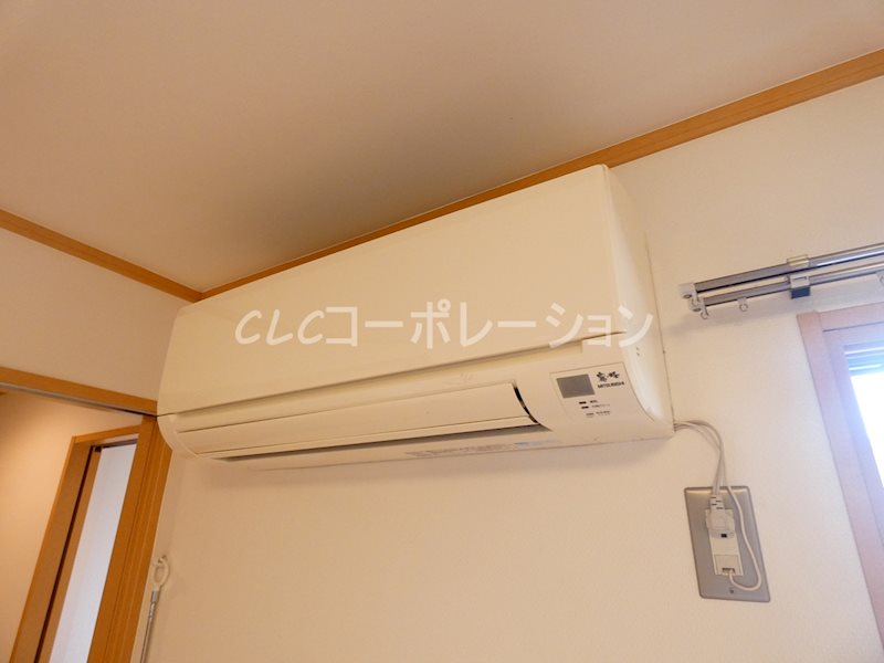 ルミナス その他4