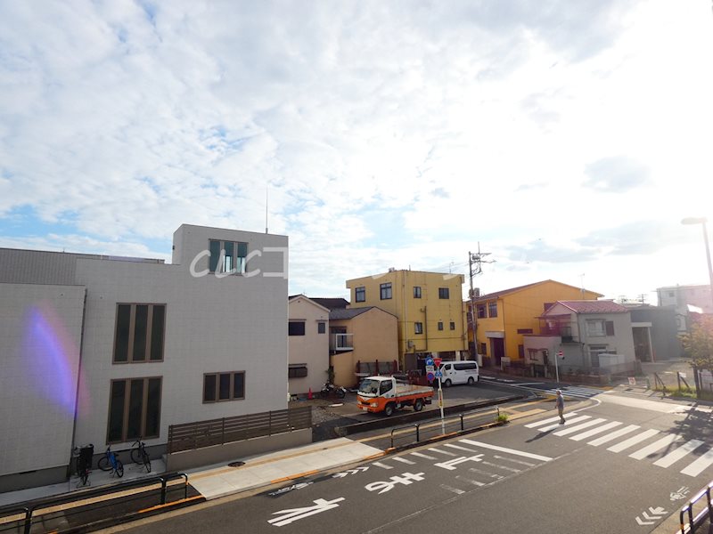 ルミナス その他6