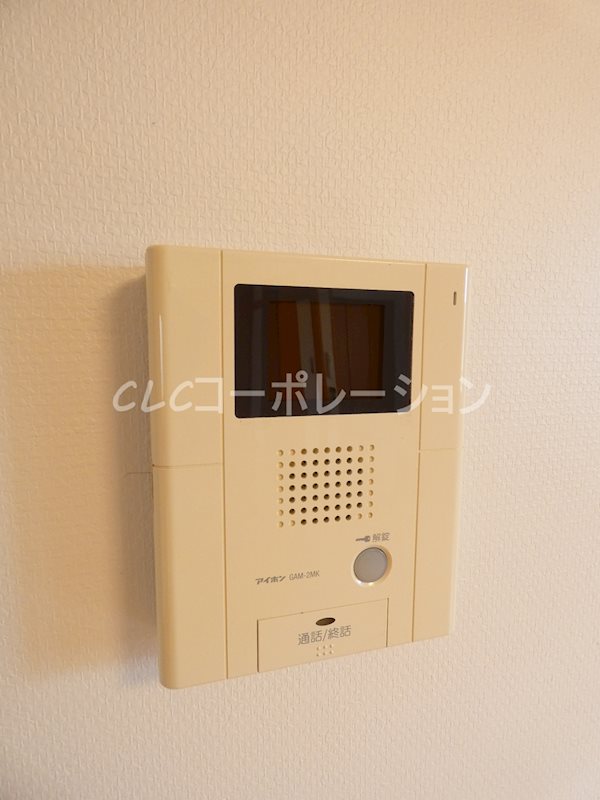 ルミナス その他9