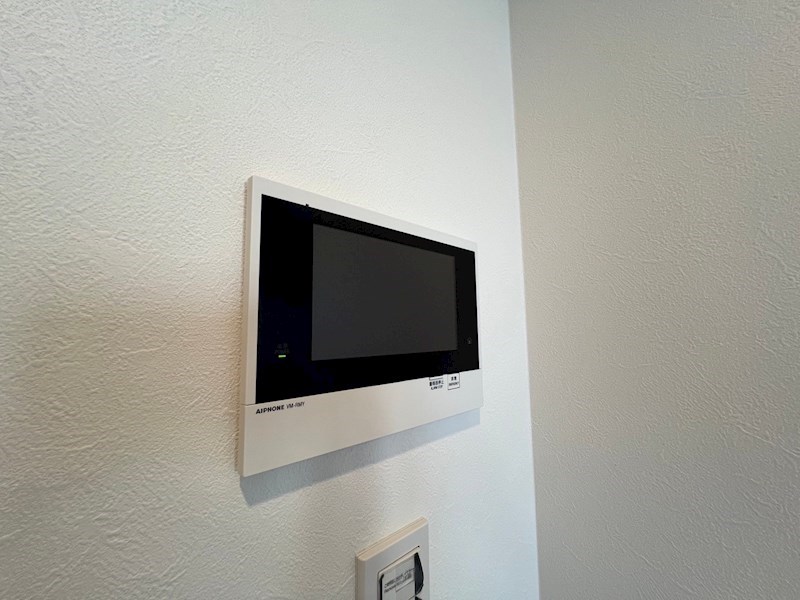 デュオステージ北千住Ⅱ  その他3