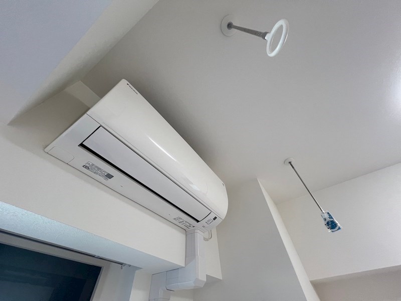 デュオステージ北千住Ⅱ  その他4