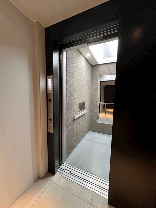 デュオステージ北千住Ⅱ  その他7