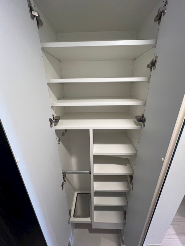 デュオステージ北千住Ⅱ  その他10