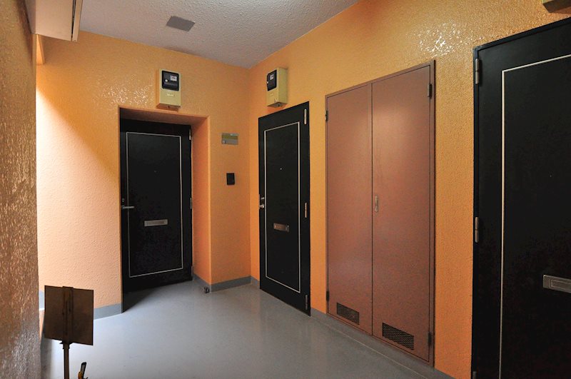 ハイム石原 その他10