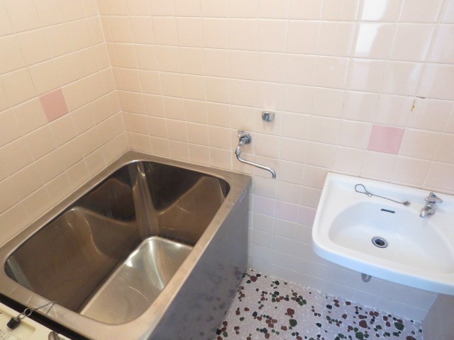 コーポマルナカ その他1