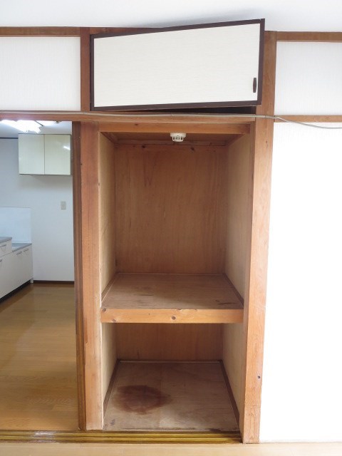 コーポマルナカ その他3