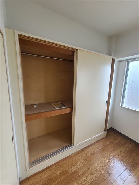 パラシオ中村 その他5