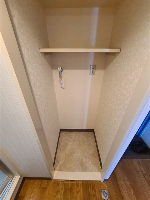 パラシオ中村 その他7