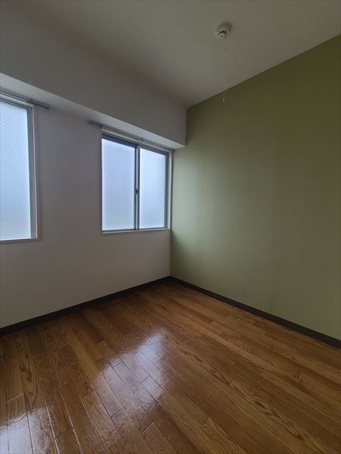 パラシオ中村 その他9