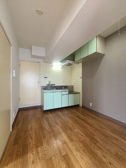 パラシオ中村 その他10