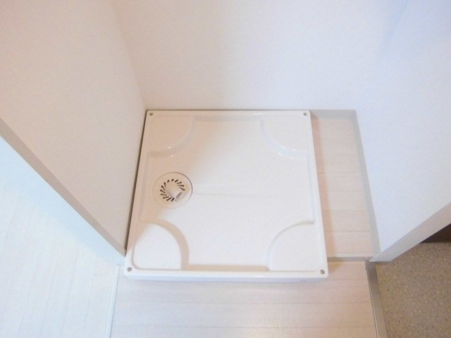 メイプルハイムⅡ その他1