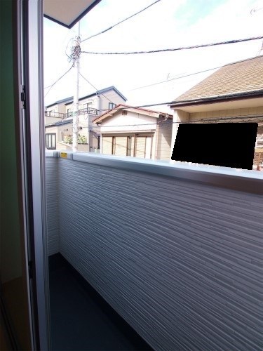 チャルテ梅島 その他8