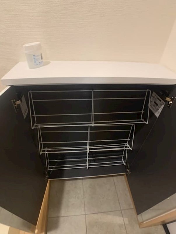 チャルテ梅島 その他9