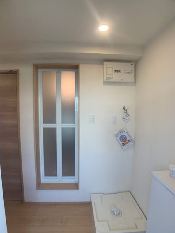 チャルテ梅島 その他12