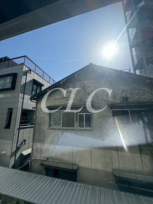 ホヌオハマ その他1