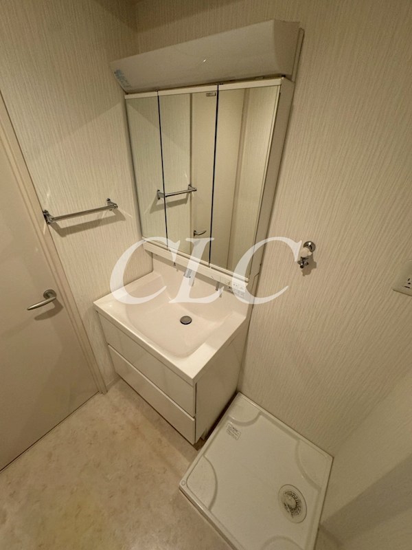 ホヌオハマ その他2