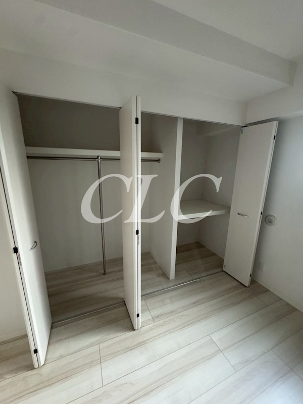 ホヌオハマ その他4