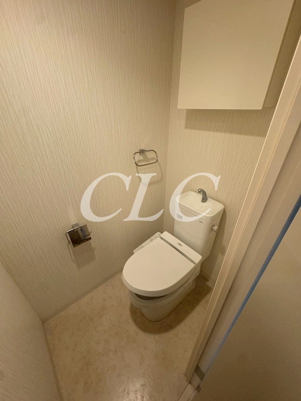 ホヌオハマ その他5