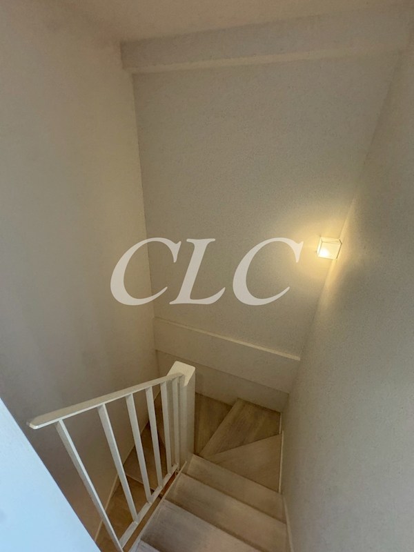 ホヌオハマ その他6