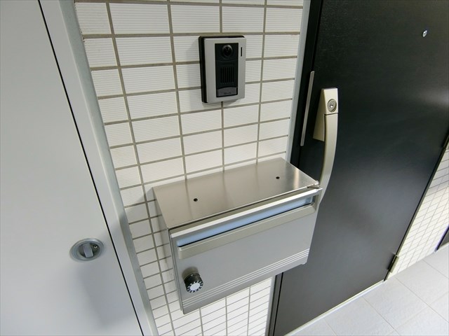 ホヌオハマ その他8