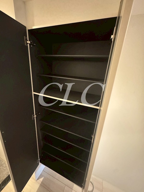 ホヌオハマ その他9