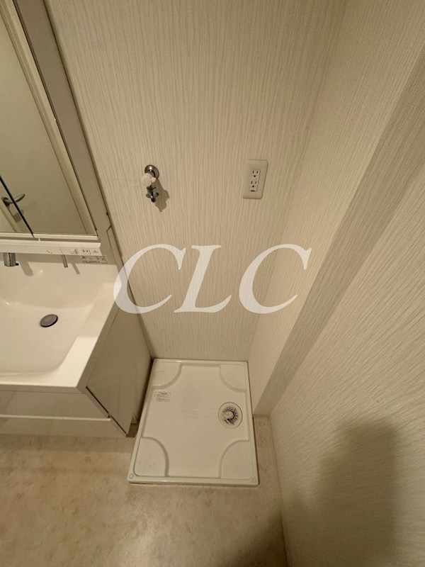 ホヌオハマ その他11