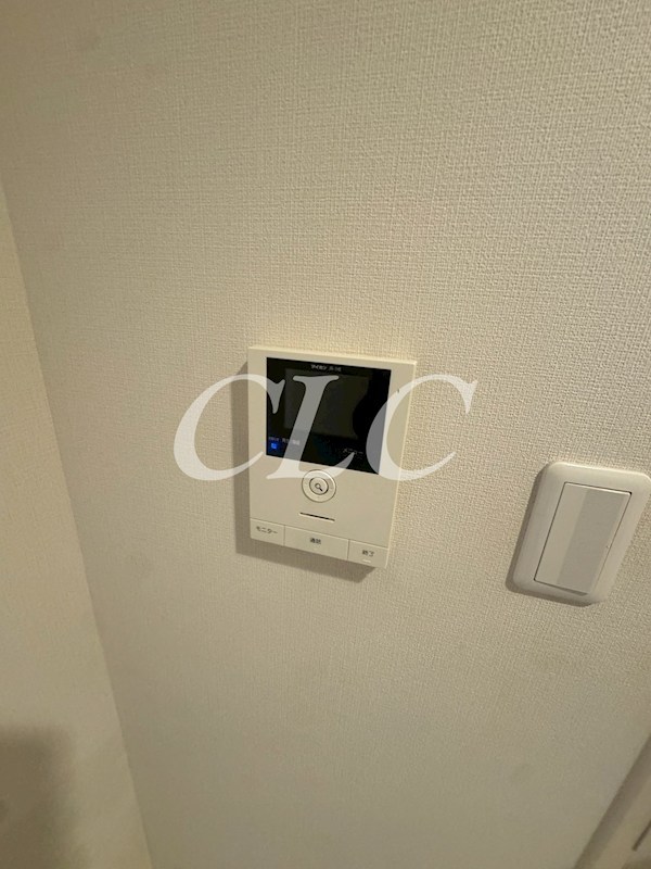 ホヌオハマ その他12