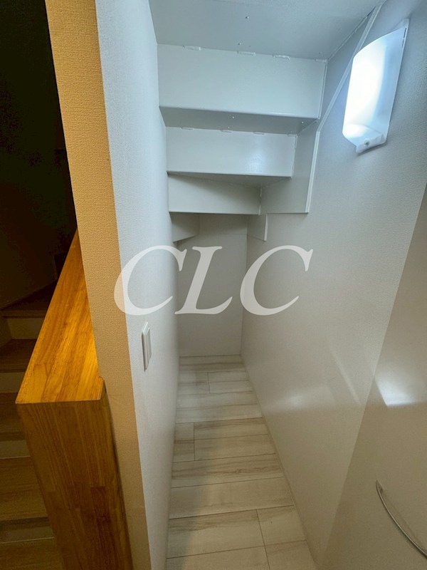 ホヌオハマ その他13