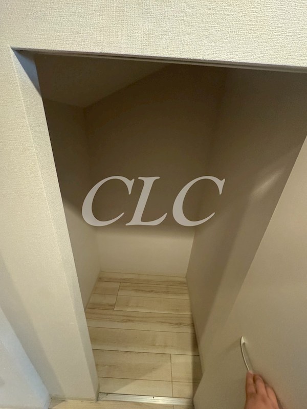 ホヌオハマ その他14