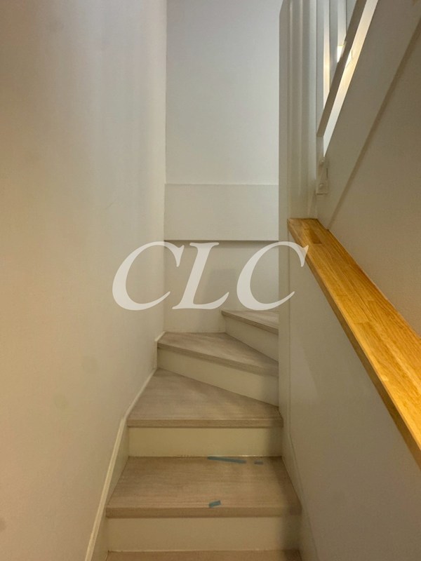 ホヌオハマ その他16