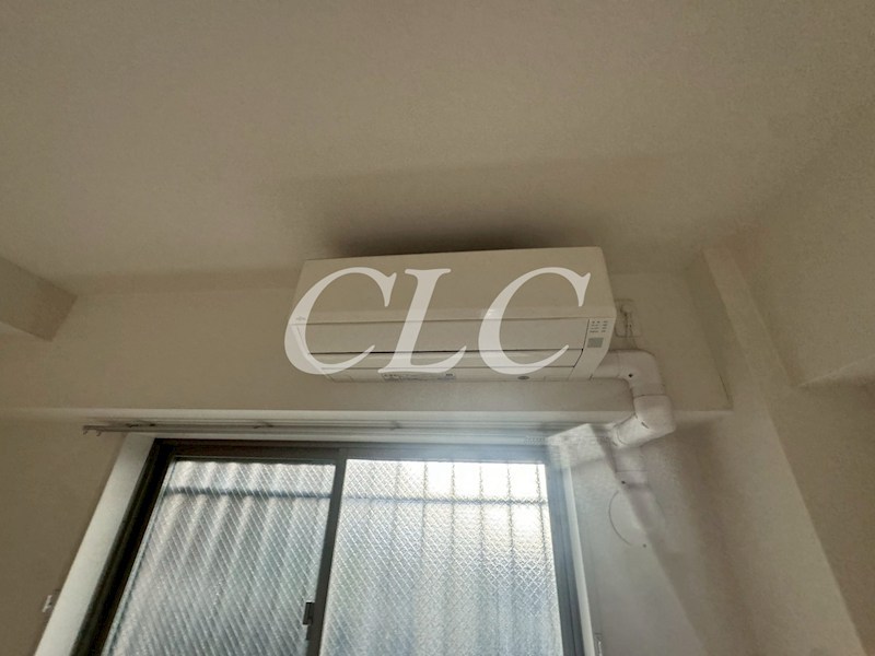 ホヌオハマ その他17